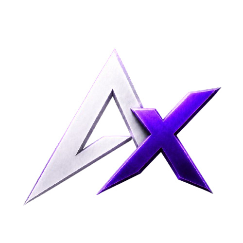 APEX RP